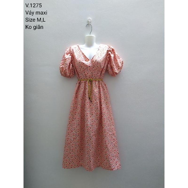 ĐẦM HOA NHÍ DỄ THƯƠNG