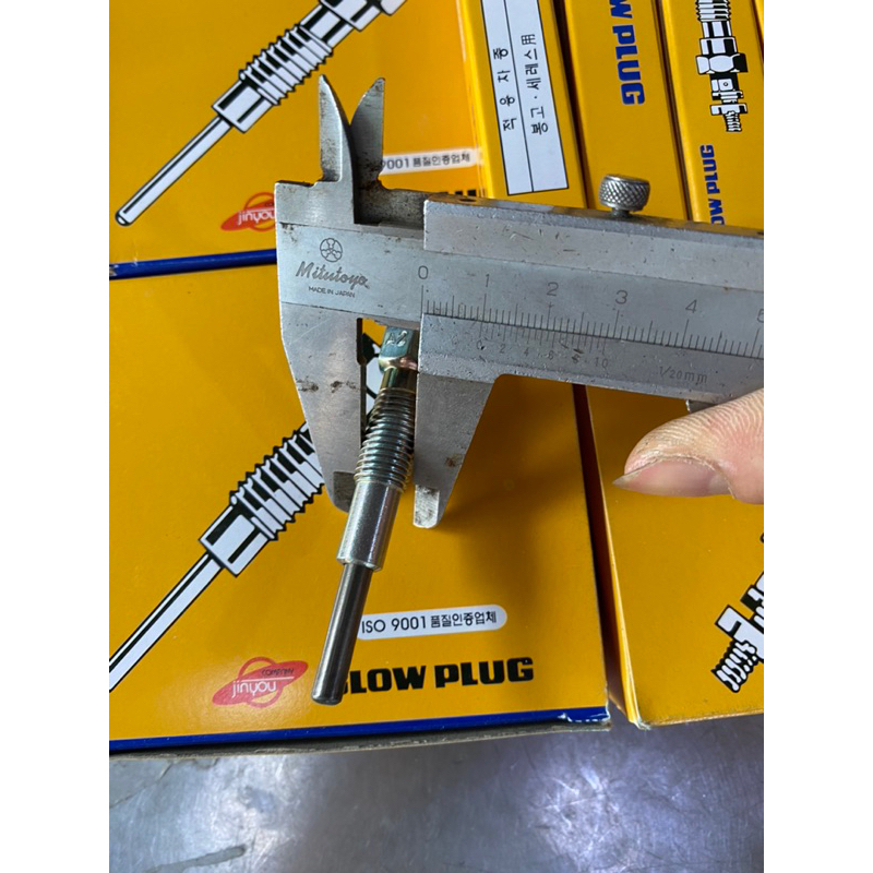 Bu gi sấy kia 1t4,k165,k140,k3000,k2700. com bo 4 chiếc hoặc 1 chiếc