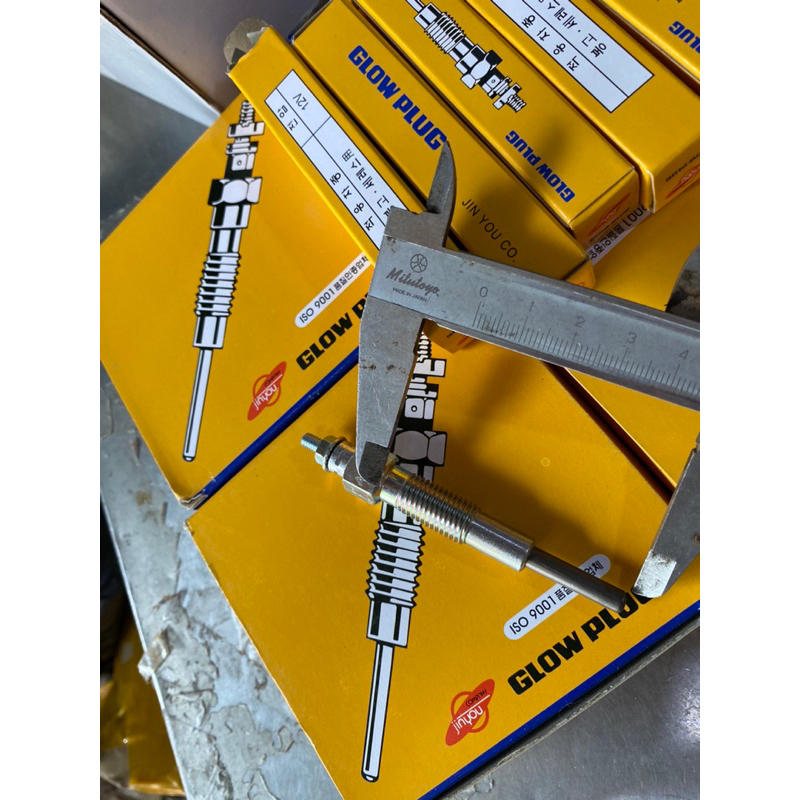 Bu gi sấy kia 1t4,k165,k140,k3000,k2700. com bo 4 chiếc hoặc 1 chiếc