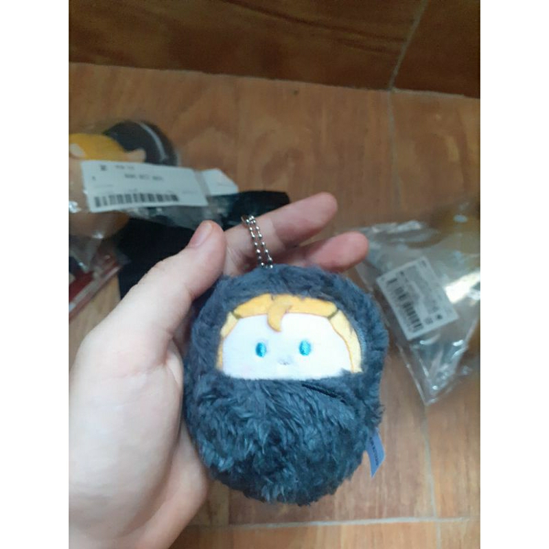 Goods Tokyo Revengers