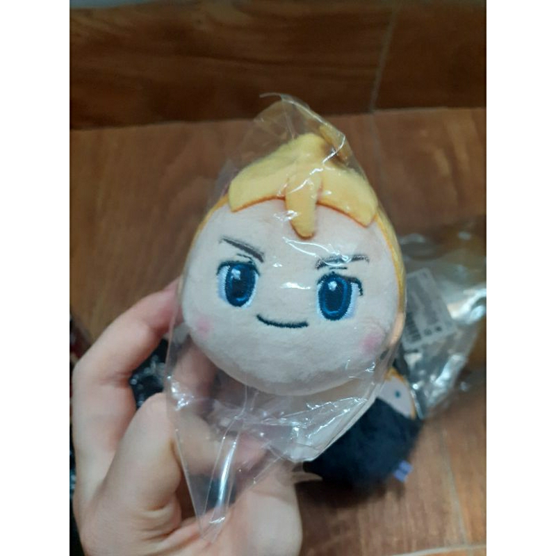 Goods Tokyo Revengers