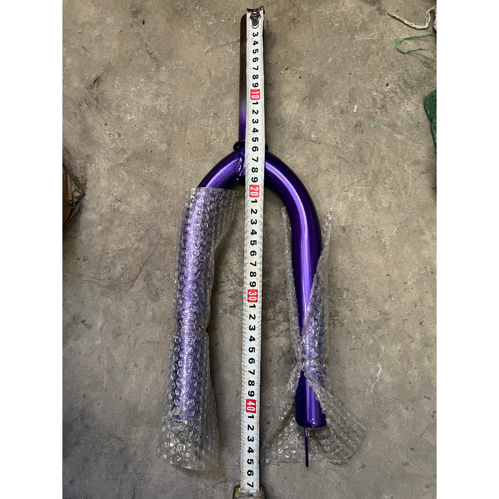 Phuột xe đạp ,càng xe đạp trẻ em đủ size từ 12in - 20inch