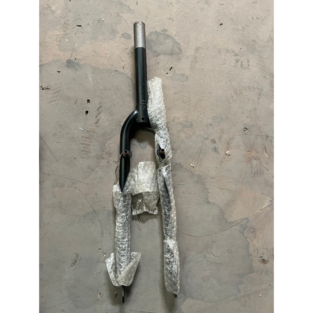 Phuột xe đạp nữ,càng trước phuột xe đạp leo núi,xe đia hình 27inch 700c