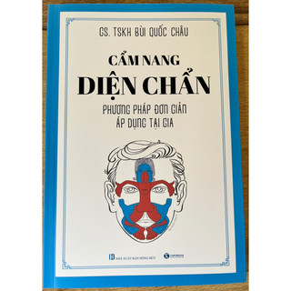 Diện Chẩn ABC