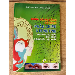 Diện Chẩn ABC