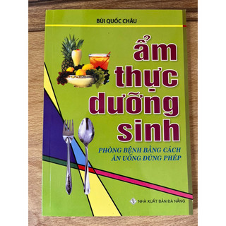 Diện Chẩn ABC