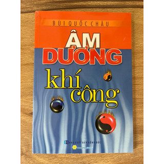 Diện Chẩn ABC