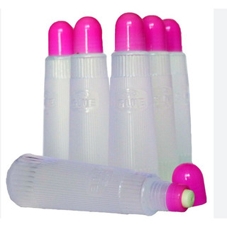 Keo dán giấy winq gl-04 hồ nước chai lớn - 1 chai