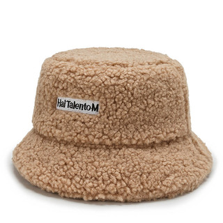 Mũ bucket lông cừu, mũ lông cừu