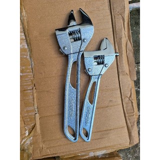 Mỏ lết tự động SUPERTOOL MWRN36