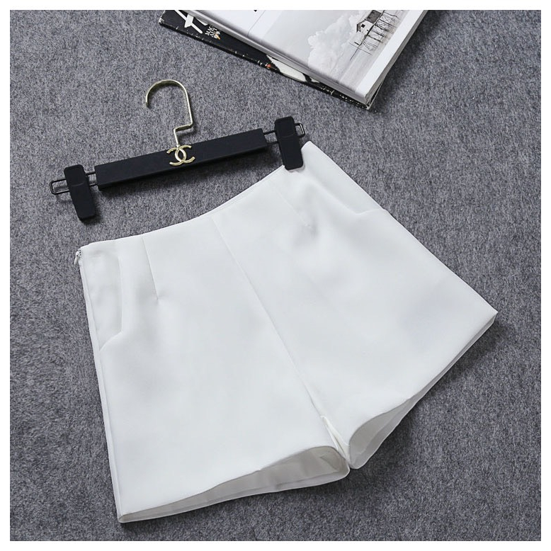 Áo sơ mi xếp tầng mềm mại  SOBIN Big Size cao cấp 50-90 KG, áo sơ mi nữ, SM050