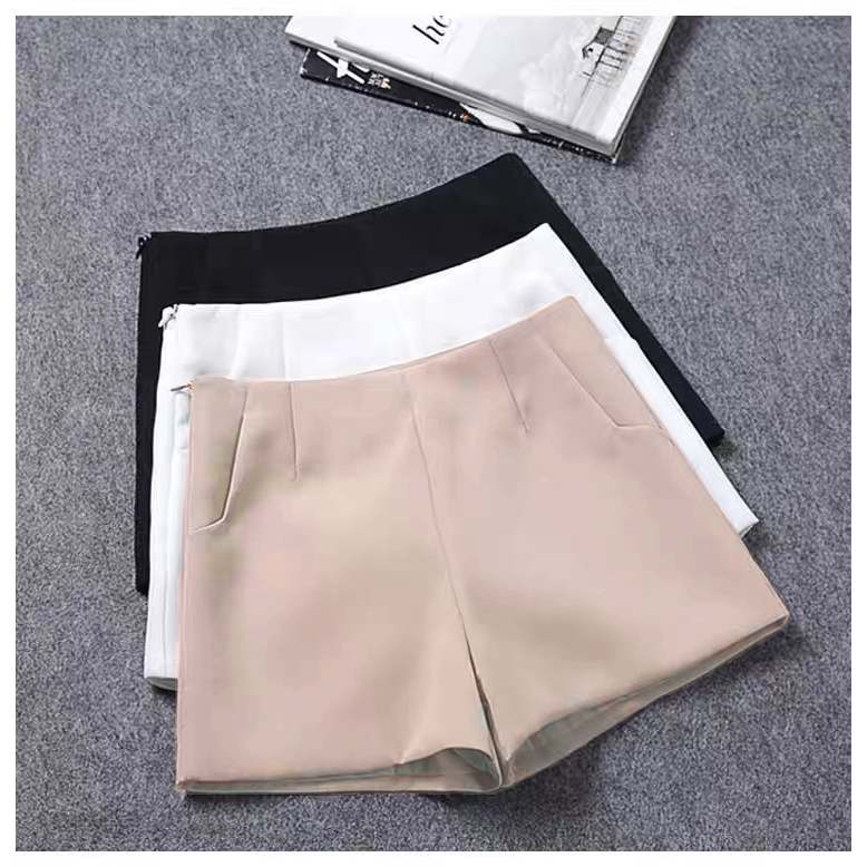 Áo sơ mi xếp tầng mềm mại  SOBIN Big Size cao cấp 50-90 KG, áo sơ mi nữ, SM050