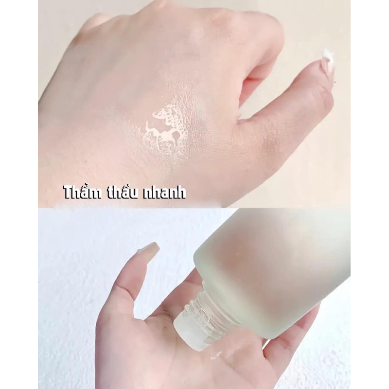 Nước hoa hồng SKII Facial Treatment Clear Lotion