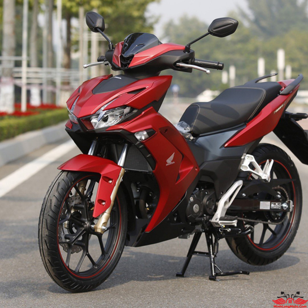 Ty con giảm xóc trước winner winner x honda giá 1 bên