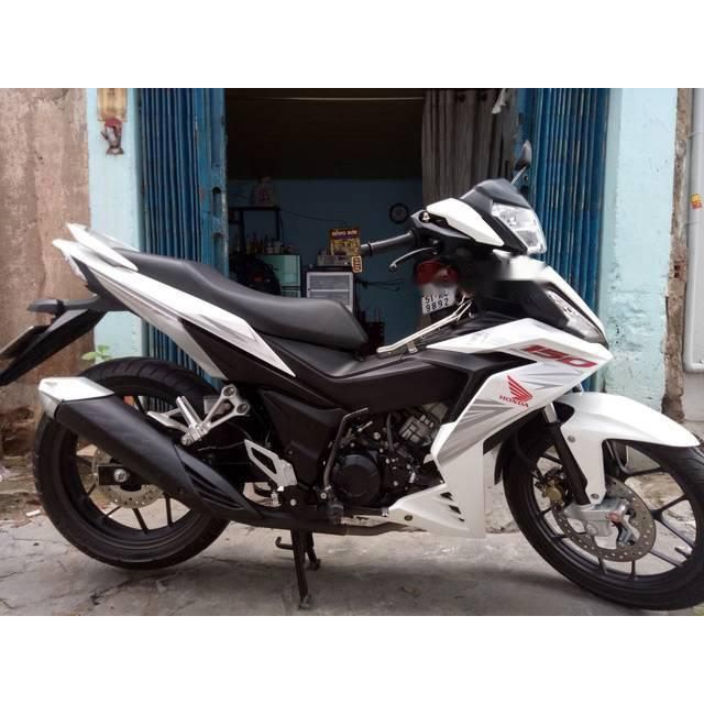 Ty con giảm xóc trước winner winner x honda giá 1 bên