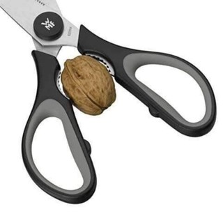 🇩🇪 KÉO LÀM BẾP ĐA NĂNG WMF TOUCH 21CM