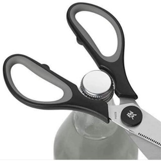 🇩🇪 KÉO LÀM BẾP ĐA NĂNG WMF TOUCH 21CM