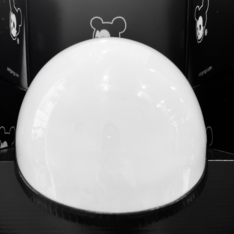 Mũ bảo hiểm Vietgangz Helmets chính hãng