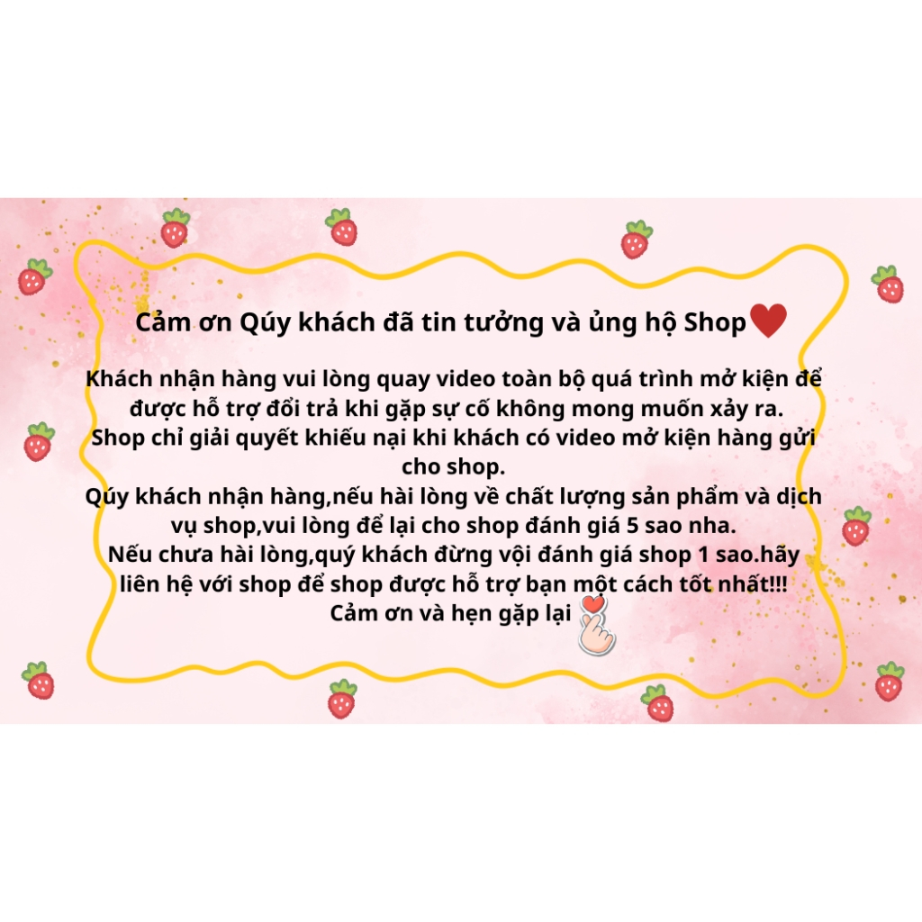 Bánh dẻo truyền thống nhân thập cẩm