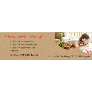 100 thẻ liệu trình , in hoàn thiện thông tin khách hàng. in 2 mặt