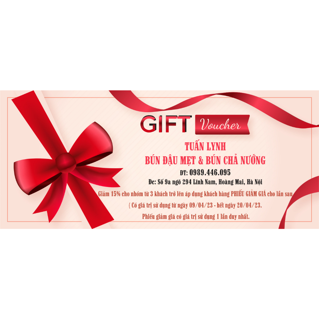 100 thẻ voucher giảm giá , in hoàn thiện thông tin khách hàng, in 1 mặt