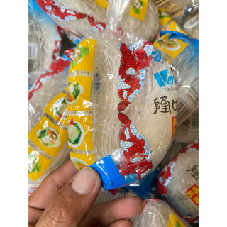 Bún tàu 1 gói