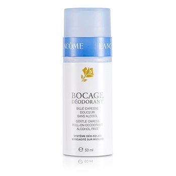 Lăn khử mùi nữ Lancome Bocage Caress Deodorant Roll-On 50 ml
