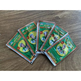 Ngũ Vị Hương toàn thịnh