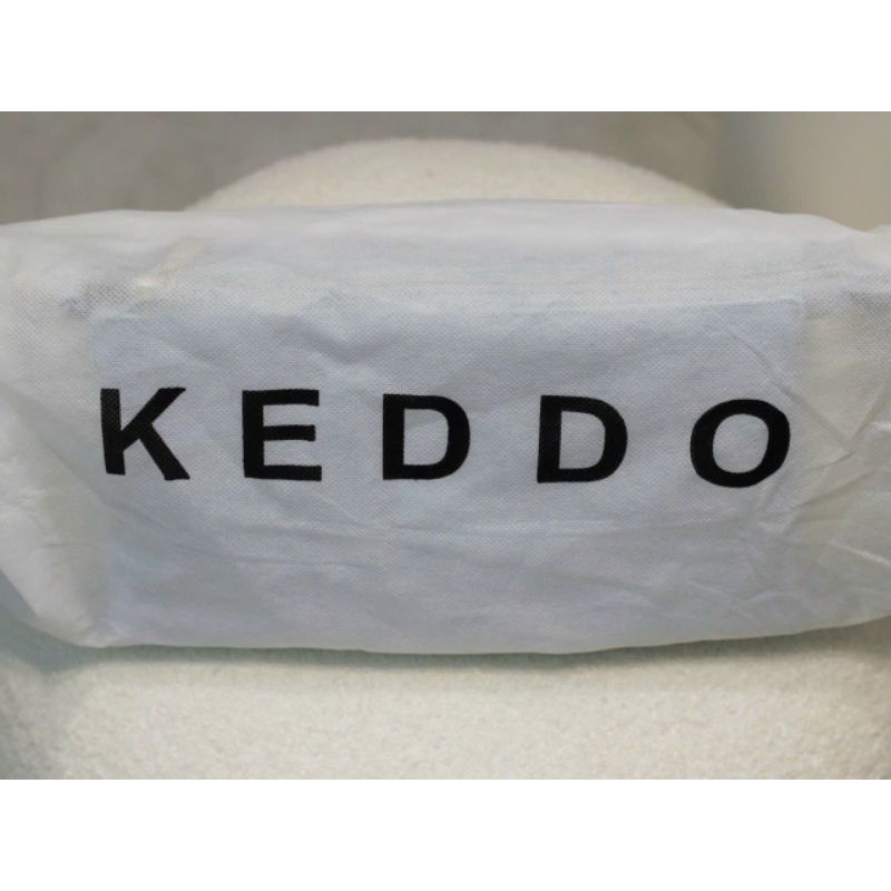 TÚI KEDDO COUTURE CROSSBAG - XUẤT UK