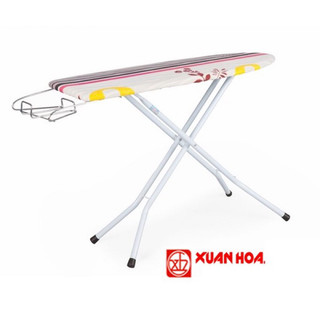 Cầu là Xuân Hoà cao cấp (Hàng chính hãng - Bảo hành 6 tháng)
