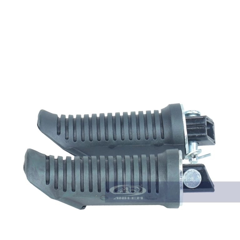 Cao su gác chân sau RGV (APIDO) - RGV120-0102