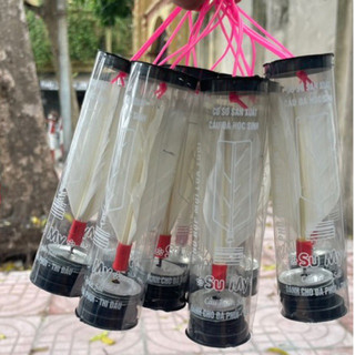 COMBO 20 QUẢ CẦU TRINH SUMY