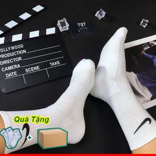 Hot hit tất trắng