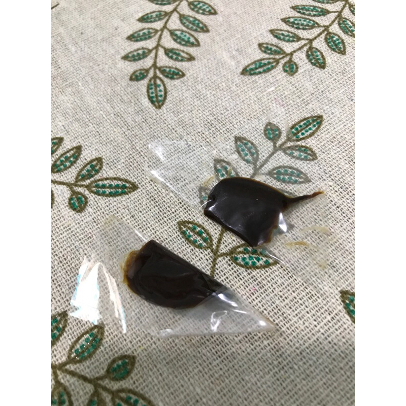 miếng dán nhọt
