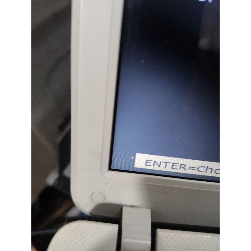 Laptop máy tính xách tay Toshiba L735 core i7 2620 ram 4Gb SSD 120Gb Pin 2h tặng kèm sạc máy mới 90%