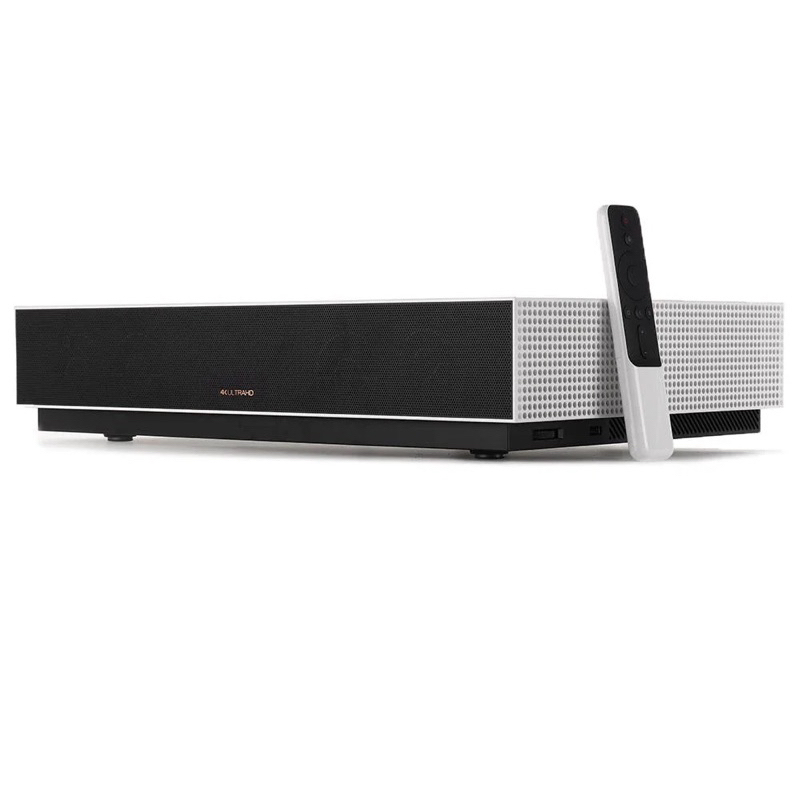 Máy chiếu siêu gần Fengmi Cinema2 like new 99%