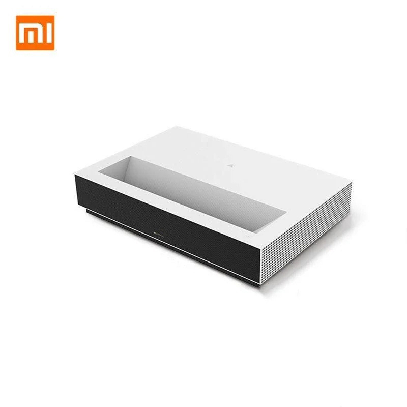 Máy chiếu siêu gần Fengmi Cinema2 like new 99%