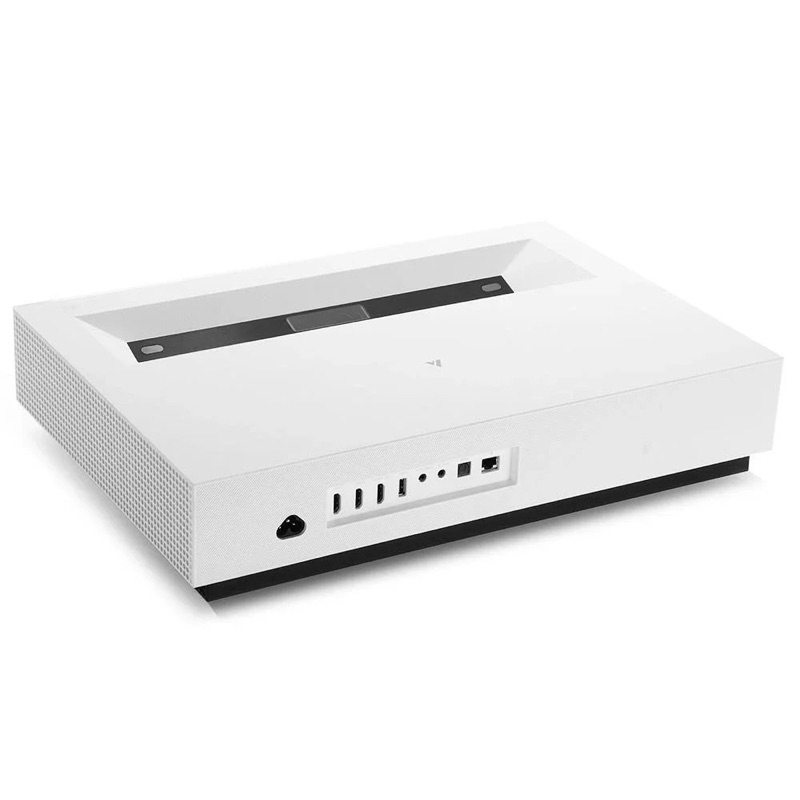 Máy chiếu siêu gần Fengmi Cinema2 like new 99%
