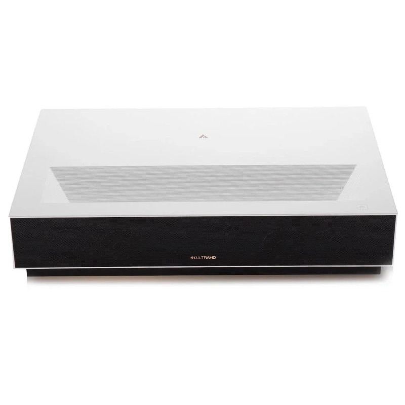 Máy chiếu siêu gần Fengmi Cinema2 like new 99%
