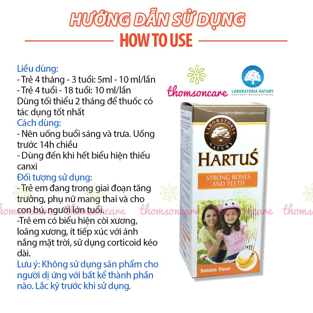 vn 11134207 7qukw lkc3buvdzm3s74