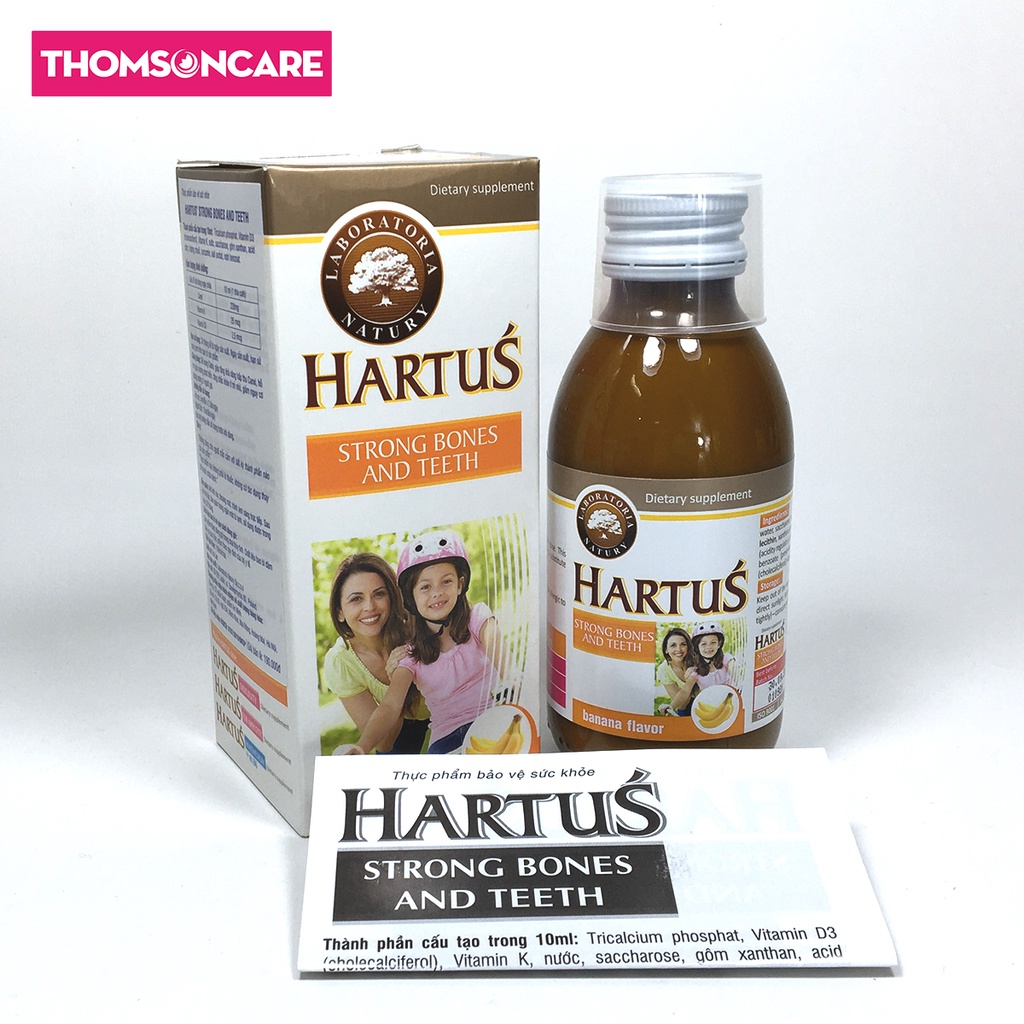 vn 11134207 7qukw lkc3buve2f8of6