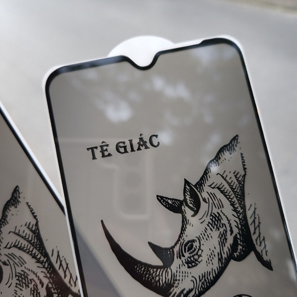 Cường lực Xiaomi Mi 12T 11T 11T Pro Redmi Note 12 Mi 12 Lite Note 11 Redmi 10 40 K50 K60 K40 chống nhìn trộm
