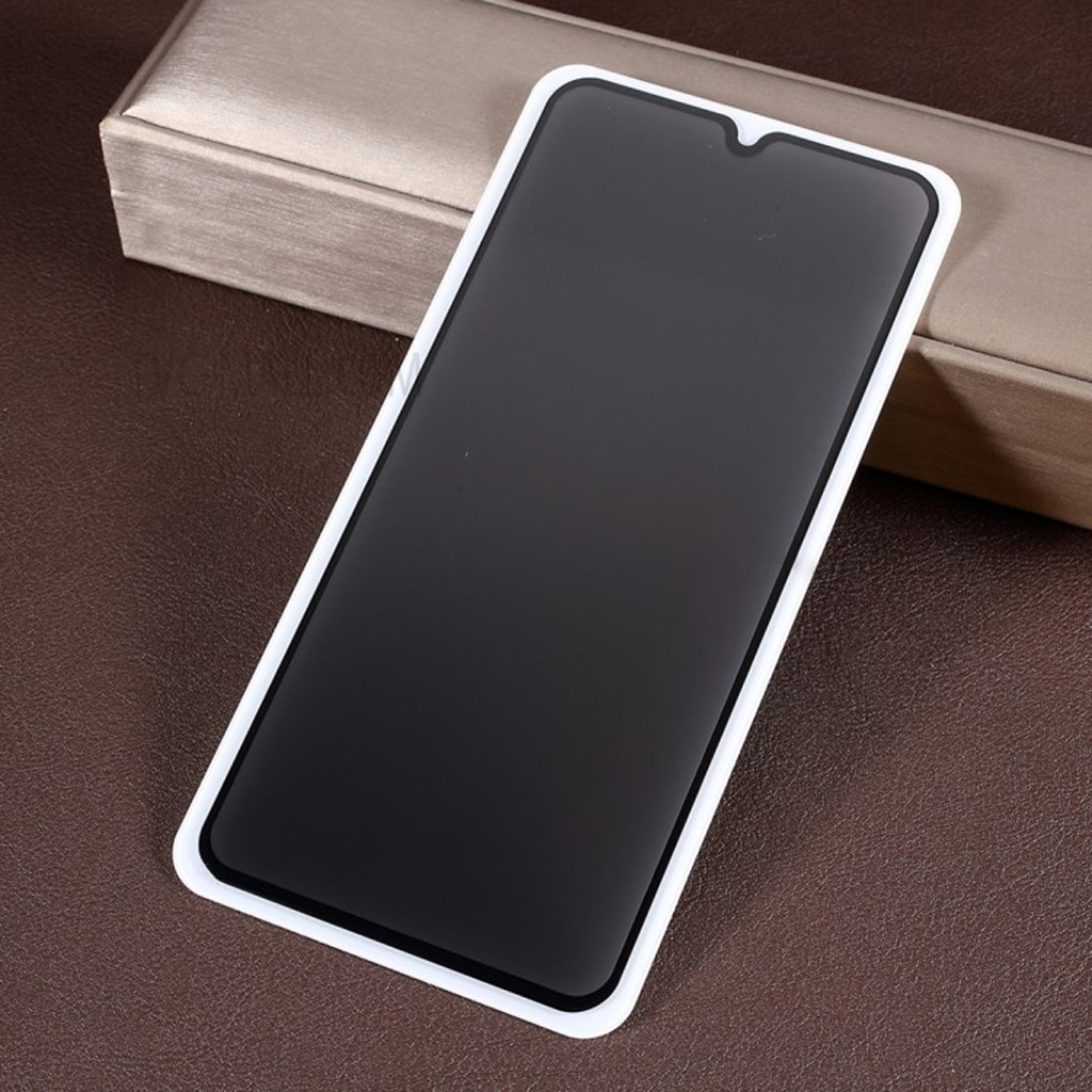 Cường lực Xiaomi Mi 12T 11T 11T Pro Redmi Note 12 Mi 12 Lite Note 11 Redmi 10 40 K50 K60 K40 chống nhìn trộm