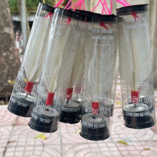 CẦU TRINH SẮT SUMY( Xưởng sản xuất)