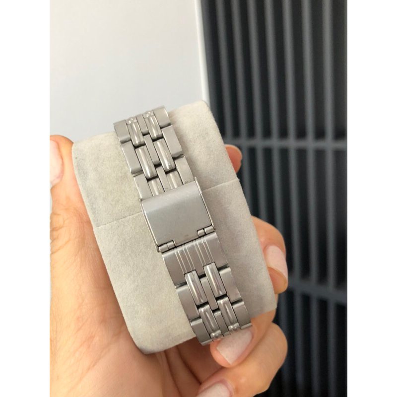 ĐỒNG HỒ NAM Q&Q NHẬT