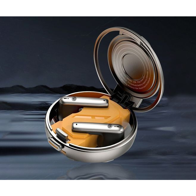 Tai Nghe Bluetooth Song X E99