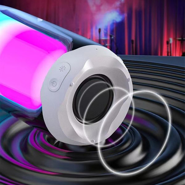 Loa Led G-max iCe - Phiên bản mới nhất 2023