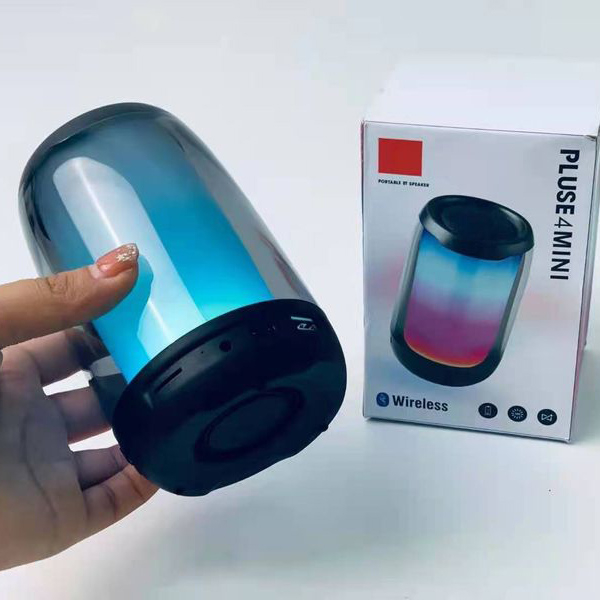 Loa Led G-max iCe - Phiên bản mới nhất 2023