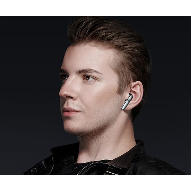 Tai Nghe Bluetooth Song X E99