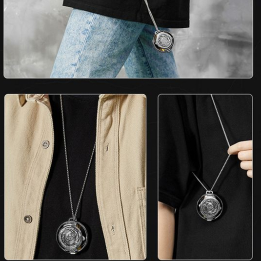 Tai Nghe Bluetooth Song X E99